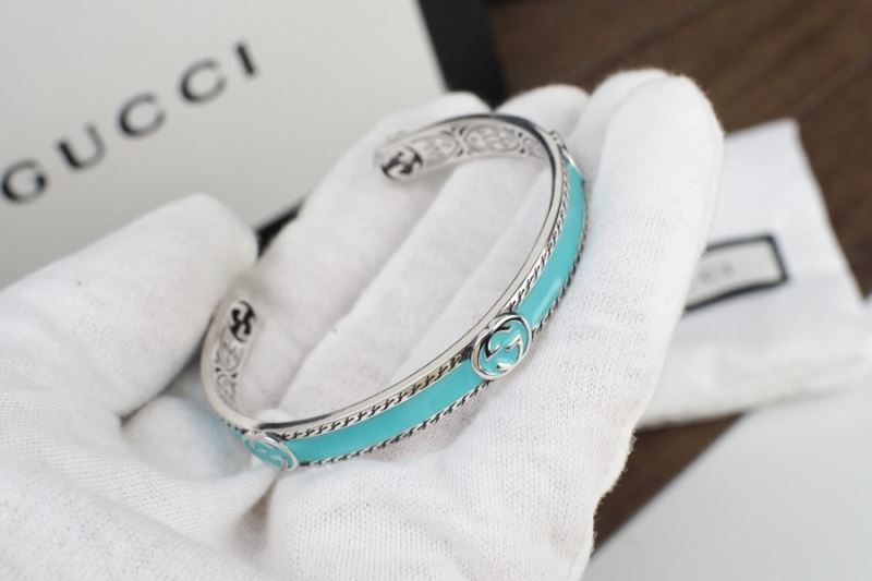 Gucci Bracelets